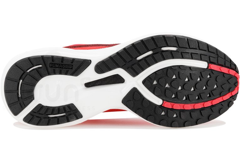 Puma Deviate Nitro 2 W