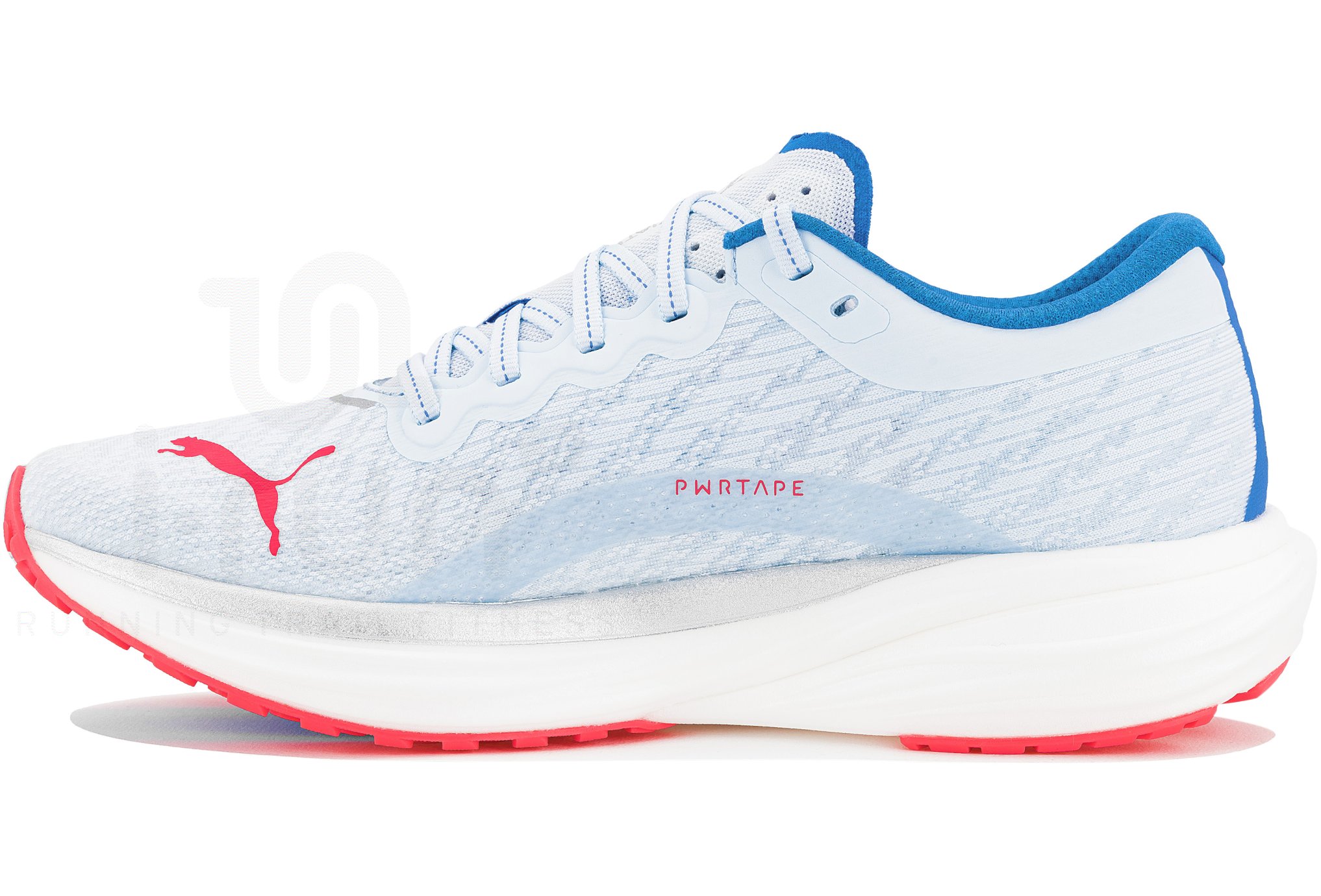 Puma Deviate Nitro 2 W
