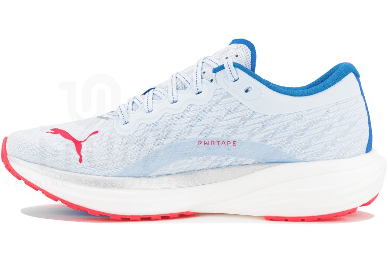 Puma Deviate Nitro 2 W 