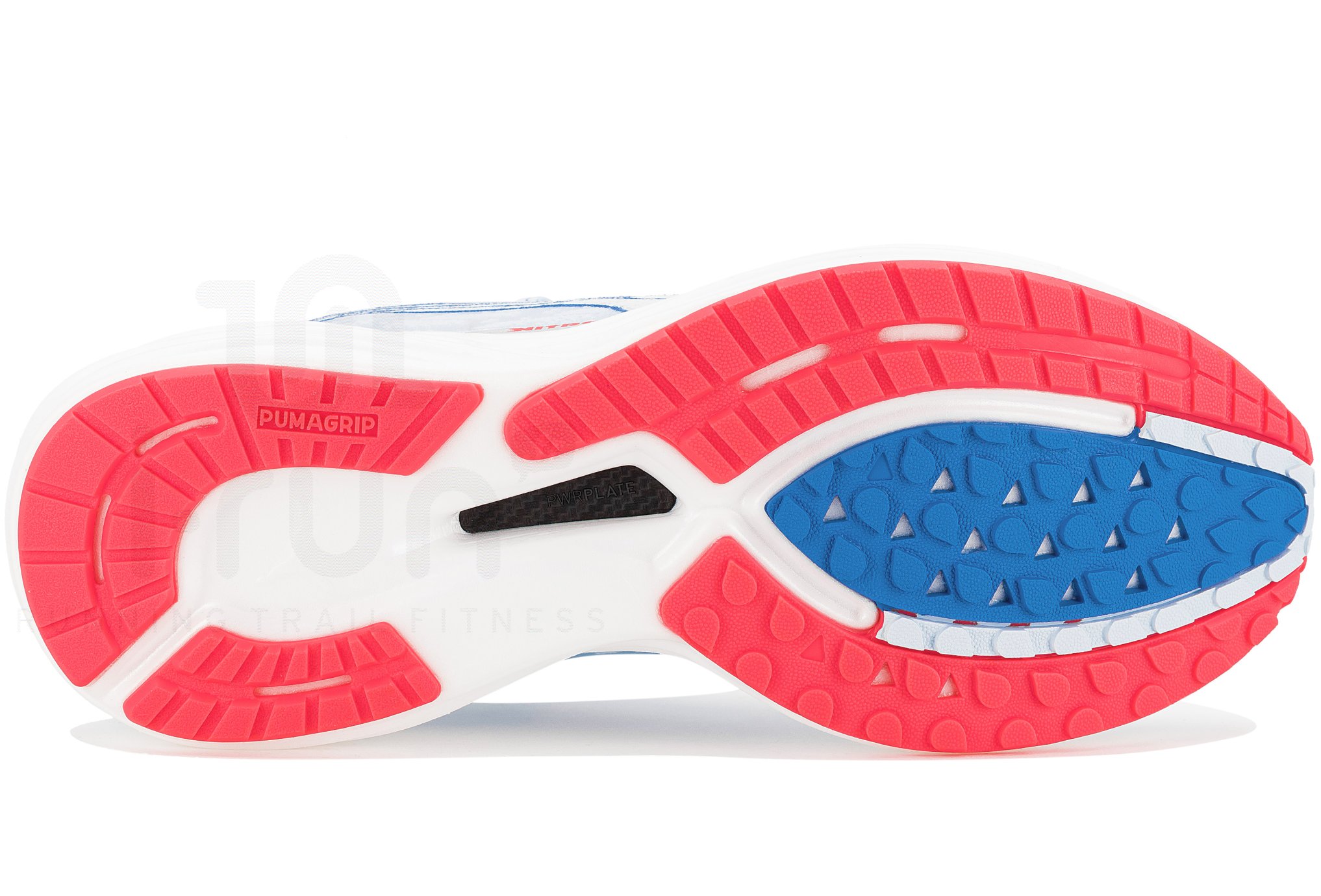 Puma Deviate Nitro 2 W