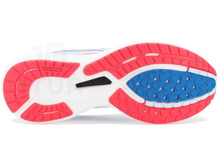 Puma Deviate Nitro 2 W 