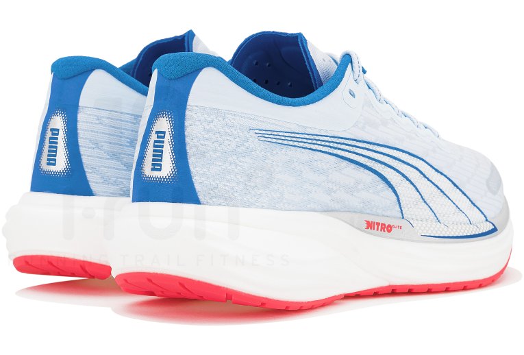Puma Deviate Nitro 2 W 