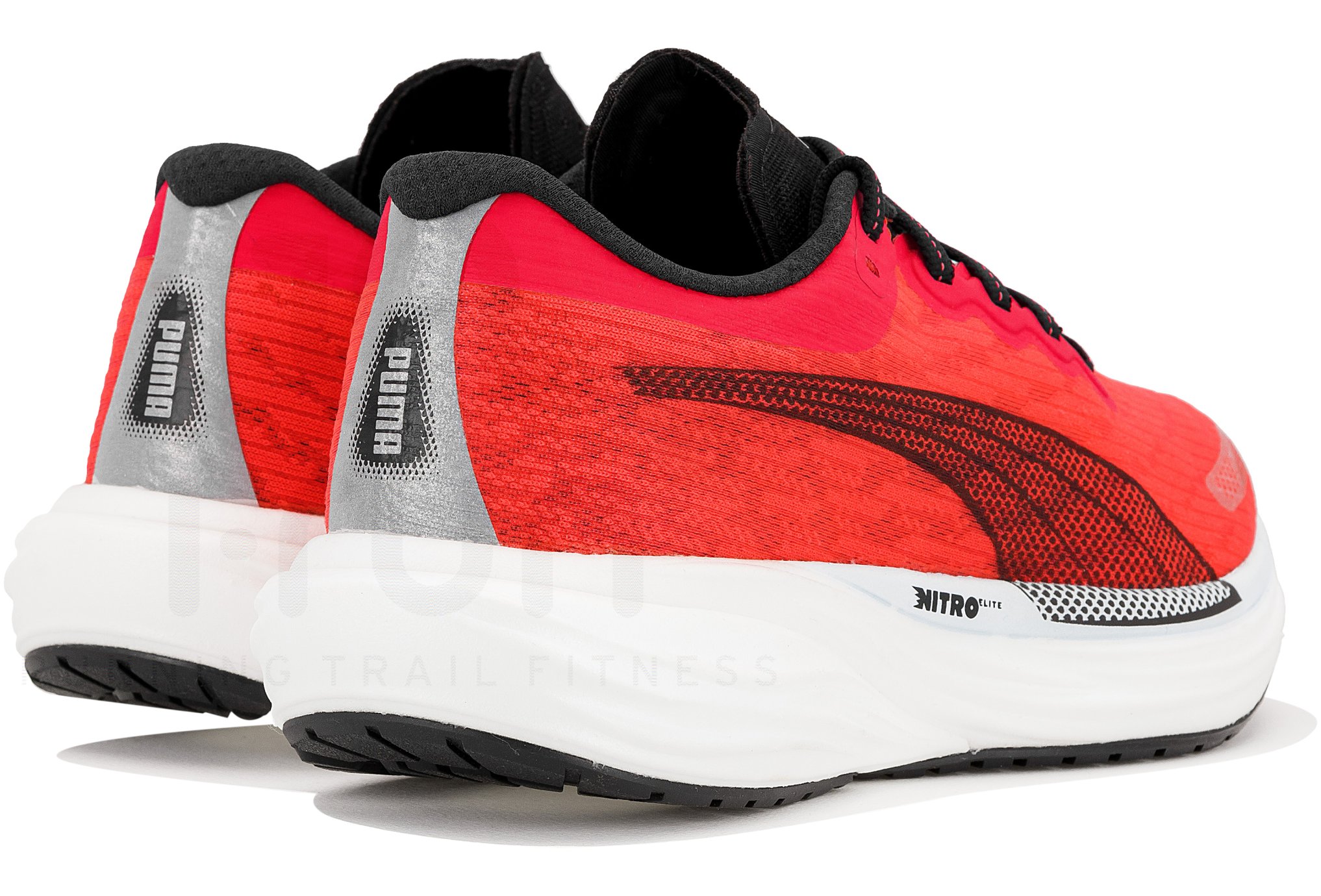 Puma Deviate Nitro 2 W