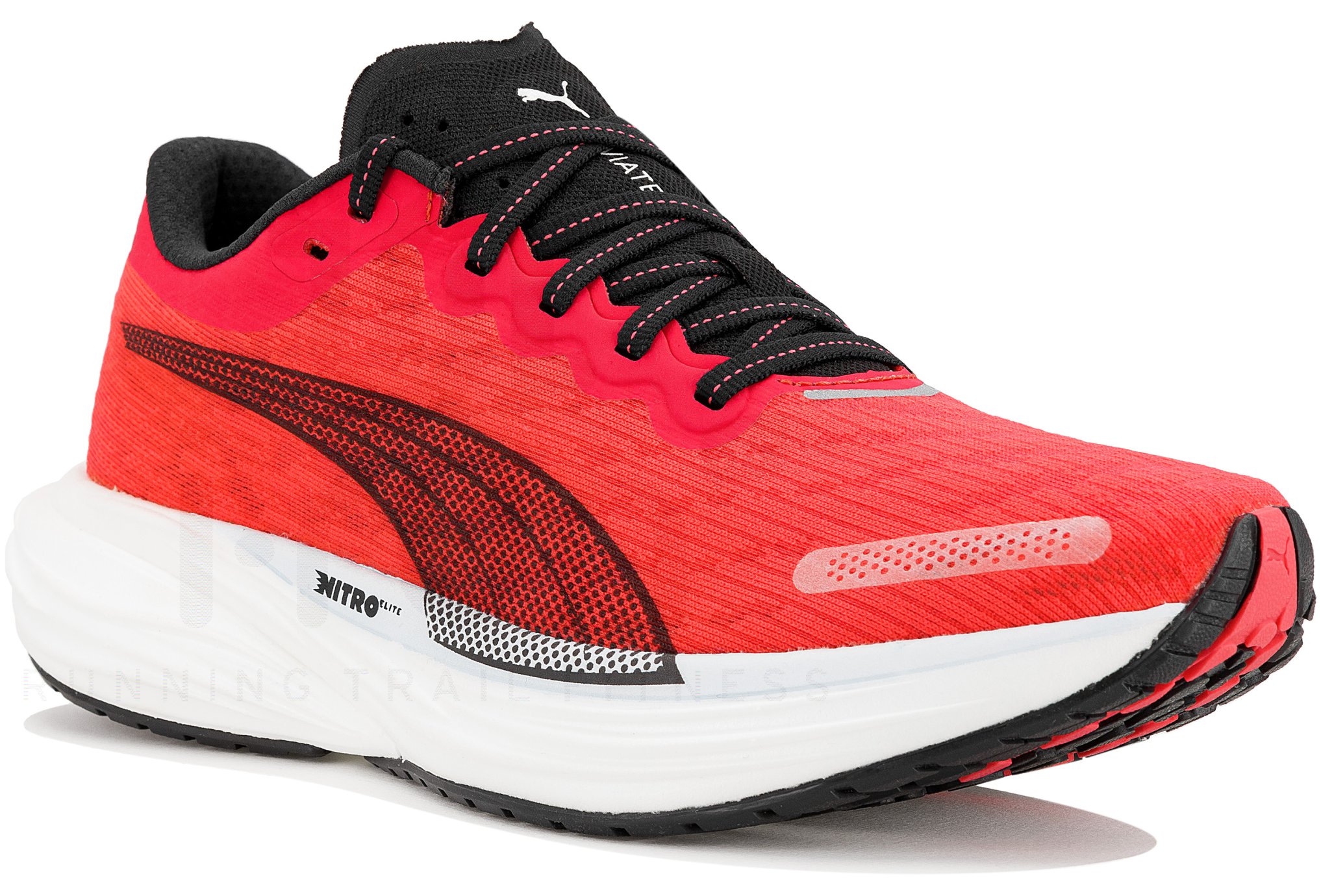 Puma Deviate Nitro 2 W