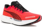 Puma Deviate Nitro 2 W