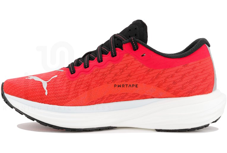 Puma Deviate Nitro 2 W