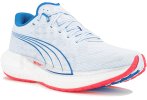 Puma Deviate Nitro 2 W