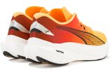 Puma Deviate Nitro 3 Damen Fade
