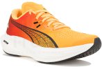 Puma Deviate Nitro 3 Fade