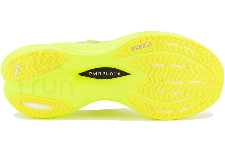Puma Deviate Nitro 3 
