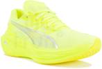 Puma Deviate Nitro 3 Damen
