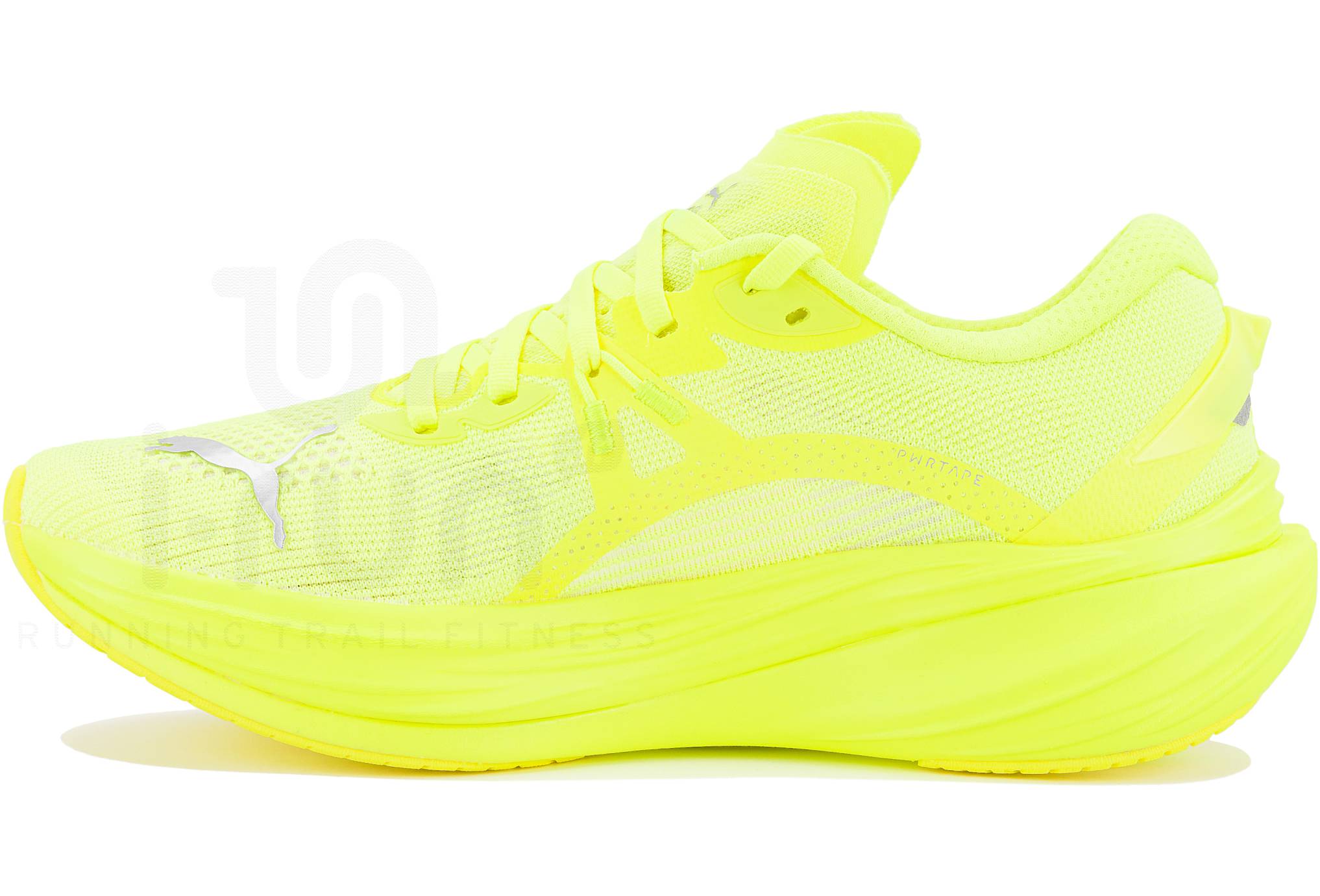 Puma Deviate Nitro 3 Damen
