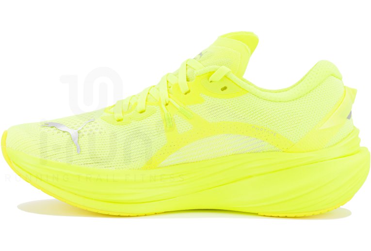 Puma Deviate Nitro 3 