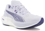 Puma Deviate Nitro 3 W
