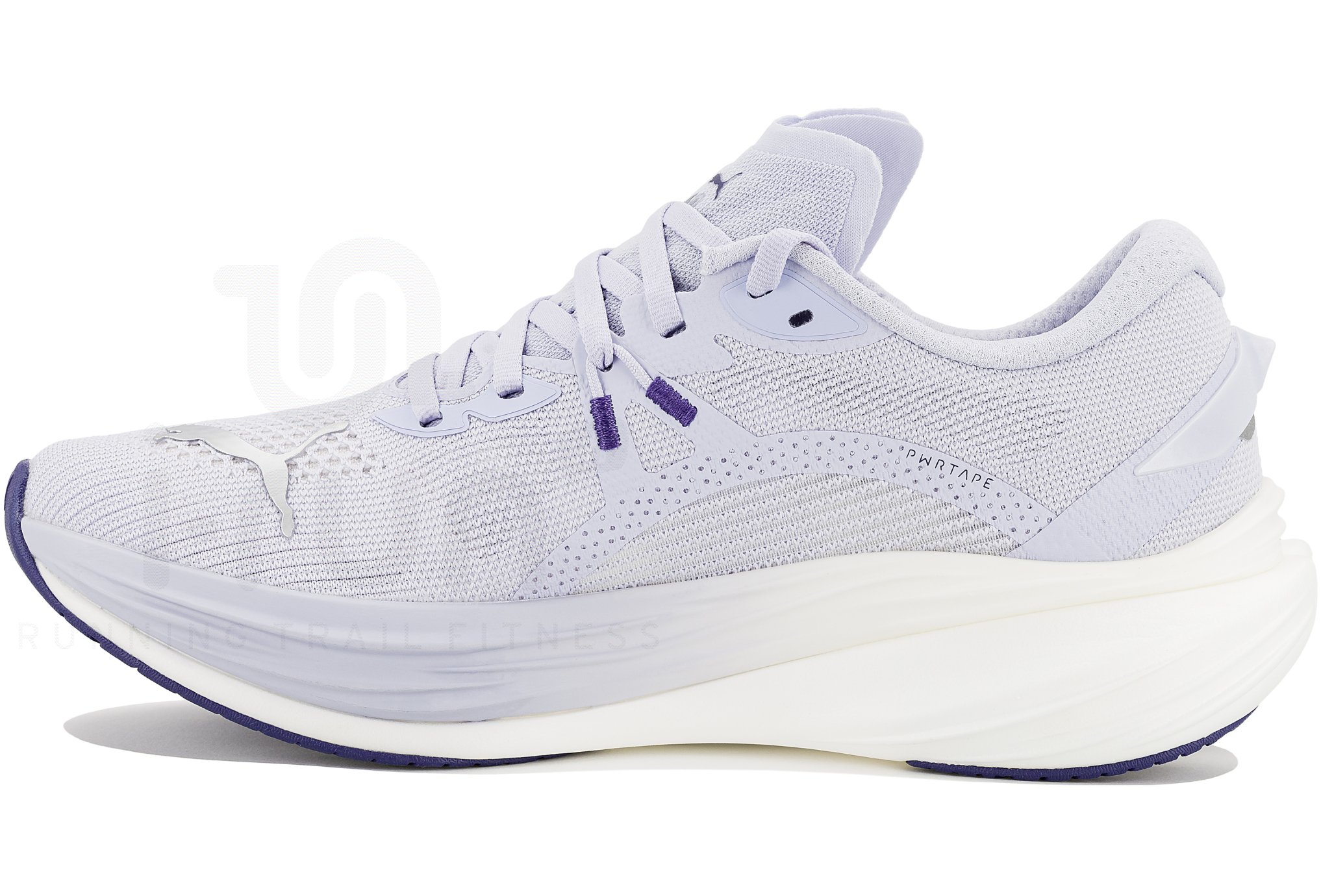 Puma Deviate Nitro 3 Damen