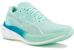 Puma Deviate Nitro 3 W