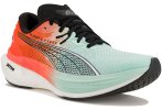 Puma Deviate Nitro 3 W HYROX