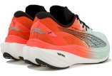 Puma Deviate Nitro 3  x HYROX