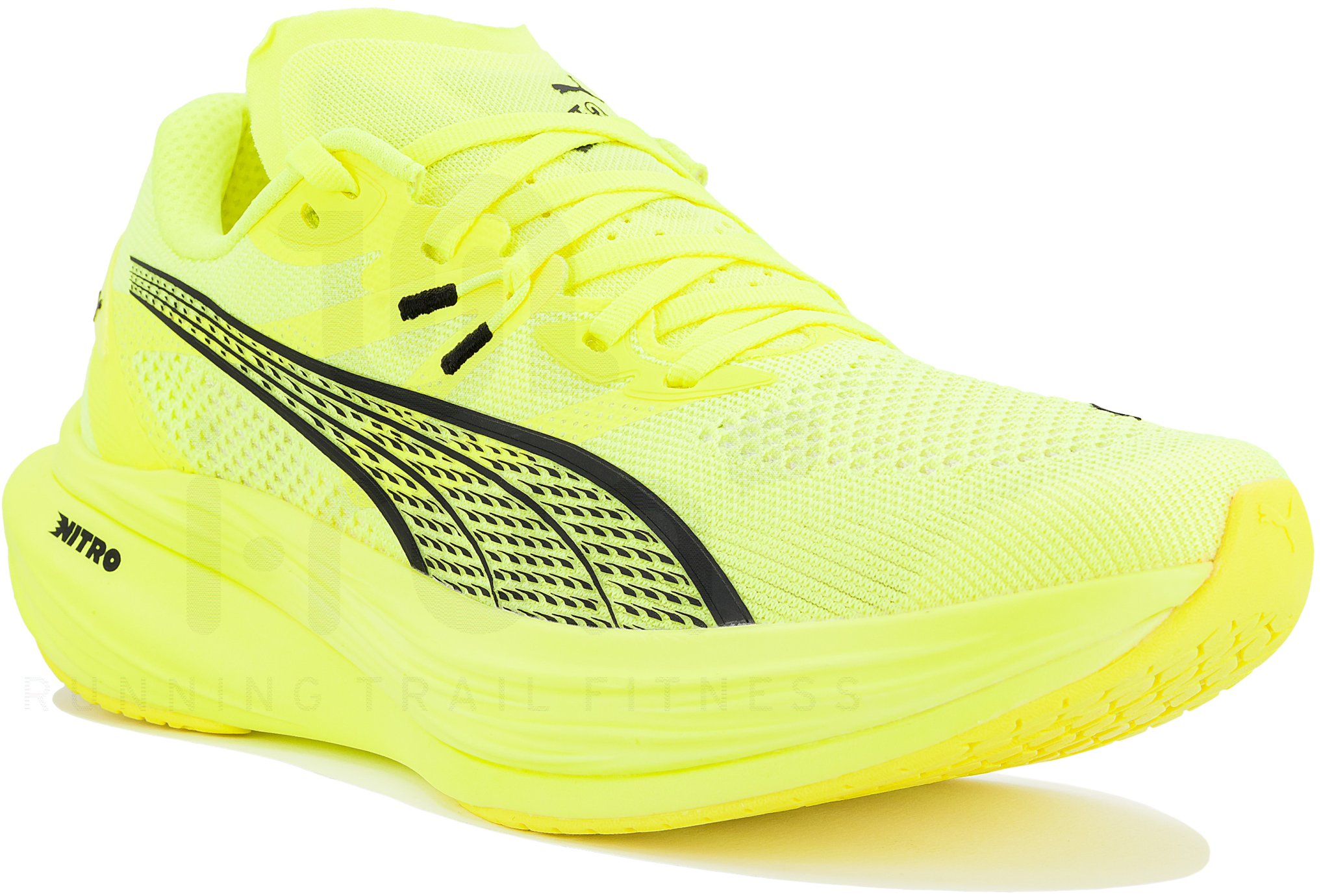 Puma Deviate Nitro