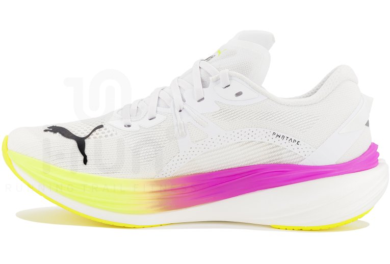 Puma Deviate Nitro 3 M