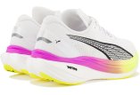 Puma Deviate Nitro 3
