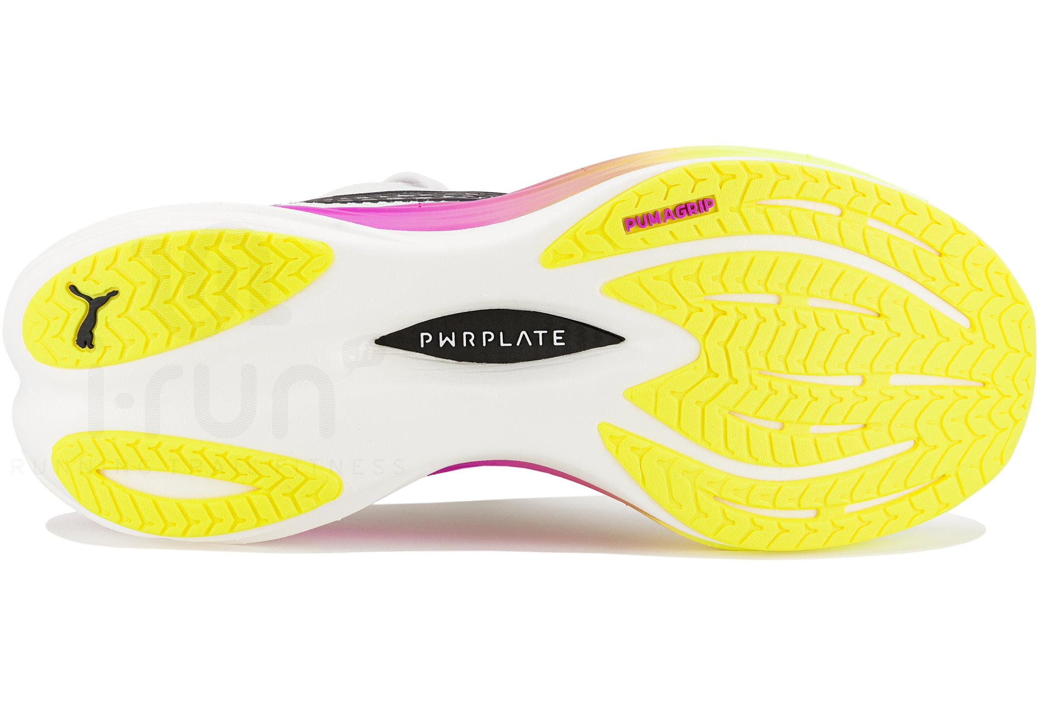 Puma Deviate Nitro 3 M