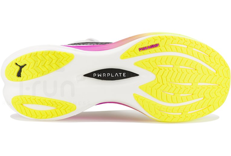 Puma Deviate Nitro 3 M