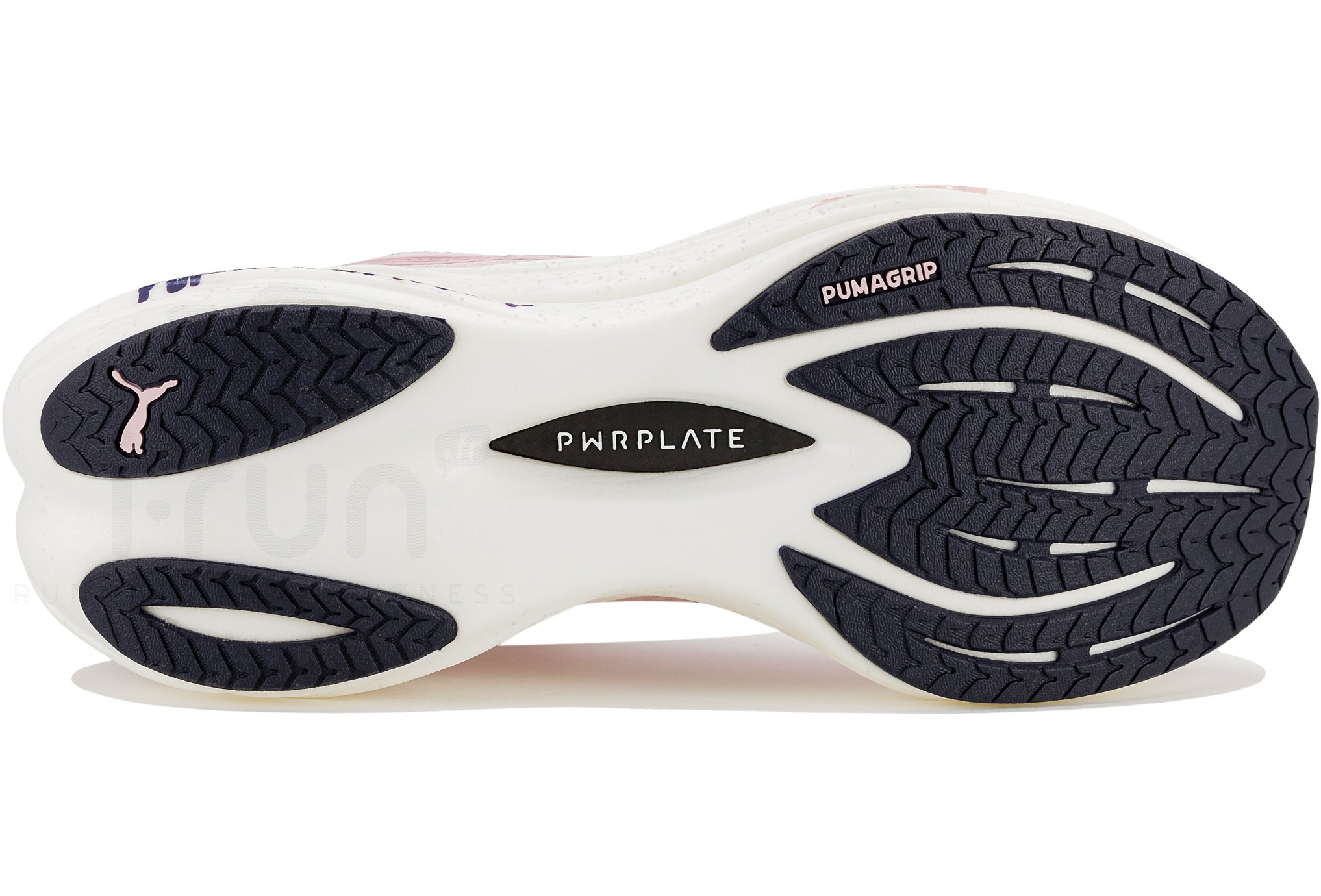 Puma Deviate Nitro 3 Saysky