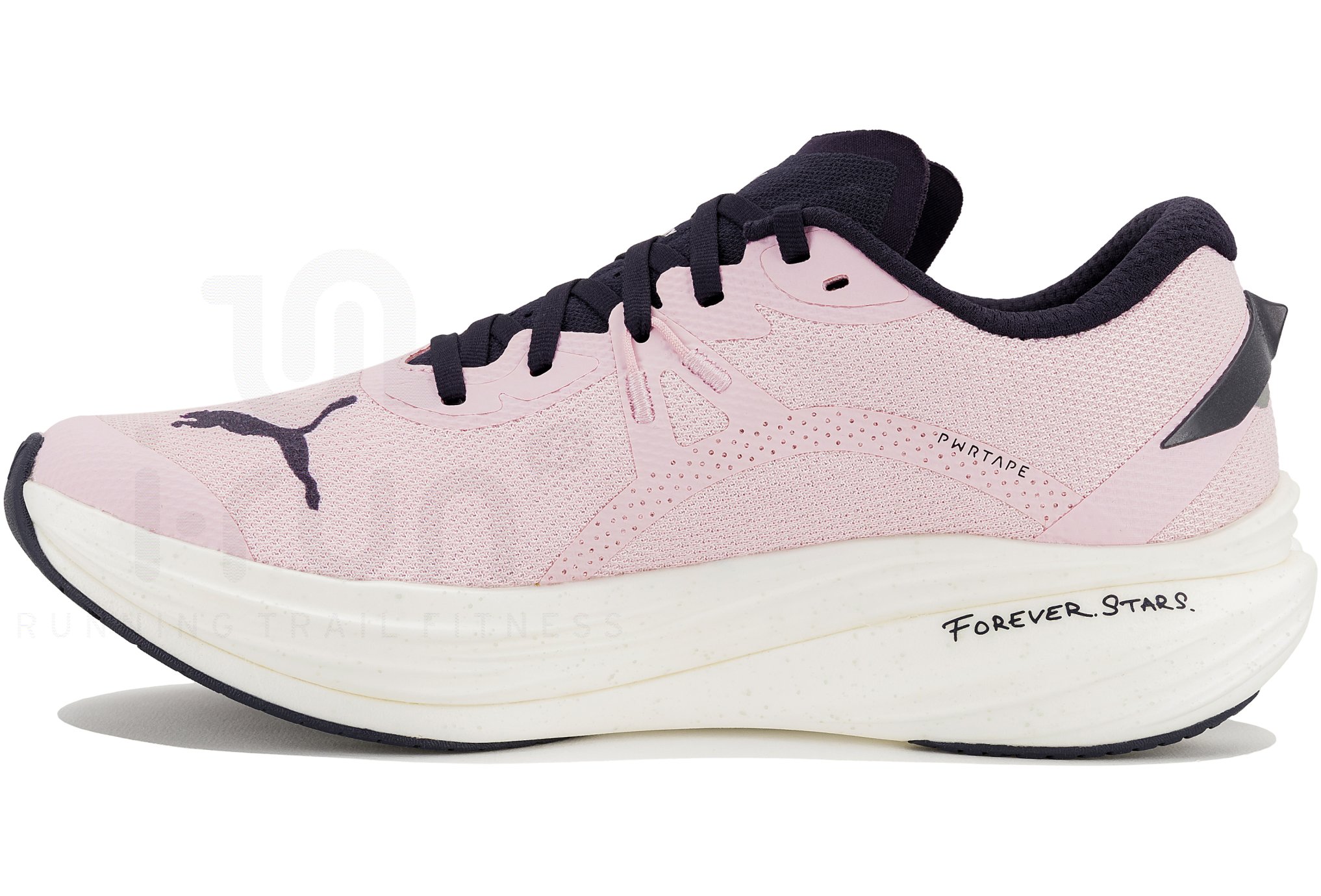 Puma Deviate Nitro 3 Saysky