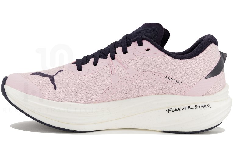 Puma Deviate Nitro 3 Saysky