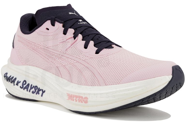 Puma Deviate Nitro 3 Saysky