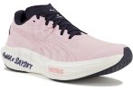 Puma Deviate Nitro 3 Saysky