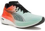 Puma Deviate Nitro 3 M HYROX