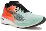 Puma Deviate Nitro 3 x HYROX