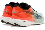 Puma Deviate Nitro 3 M HYROX