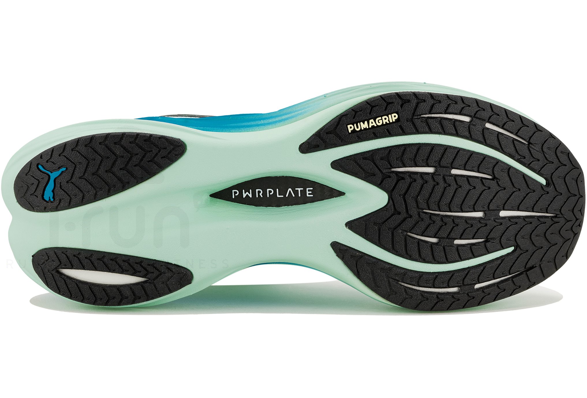 Puma Deviate Nitro 3