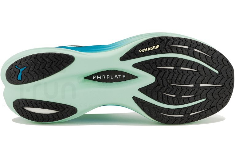 Puma Deviate Nitro 3