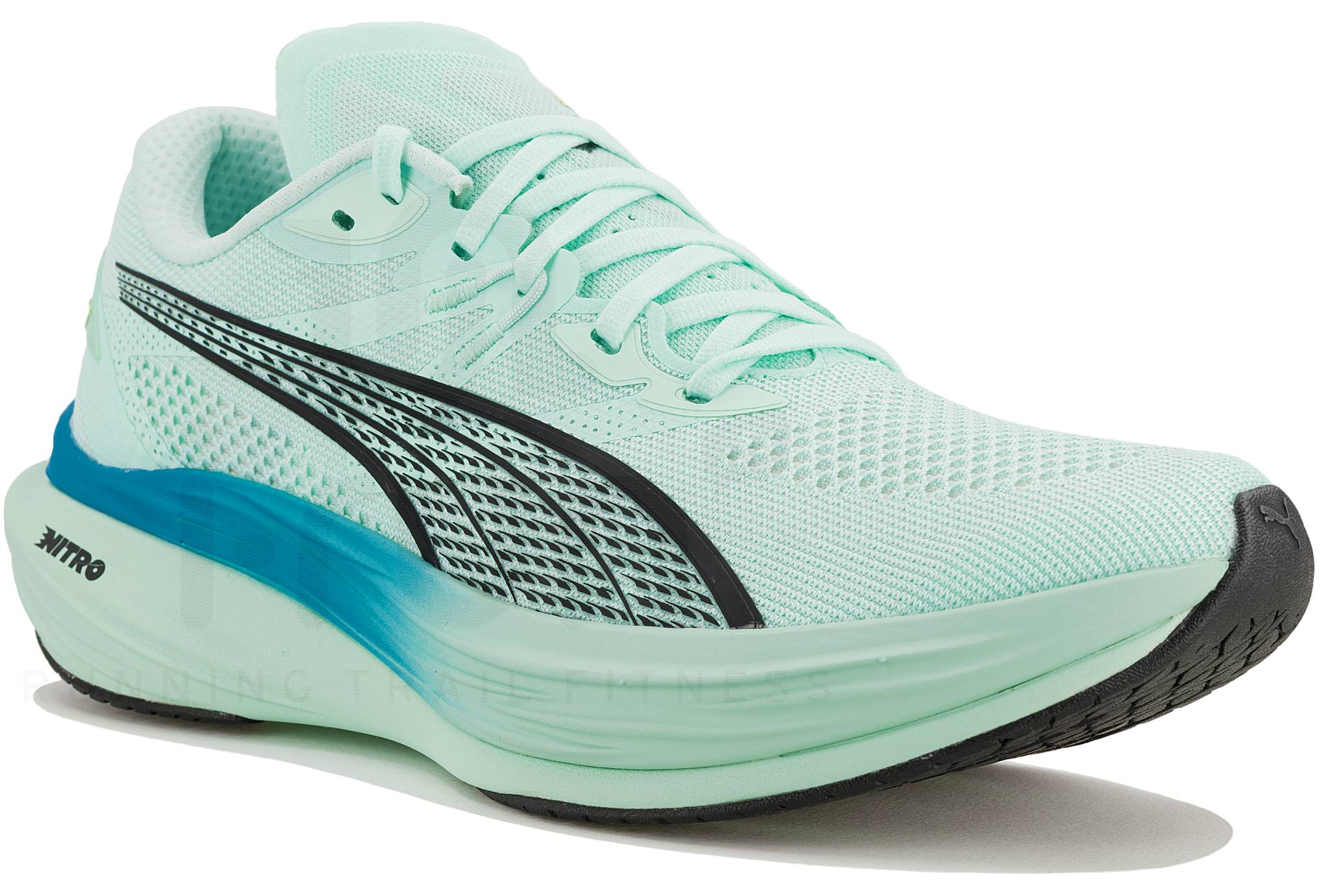 Puma Deviate Nitro 3 Deviate NITRO™ Elite 3 Men main image 4