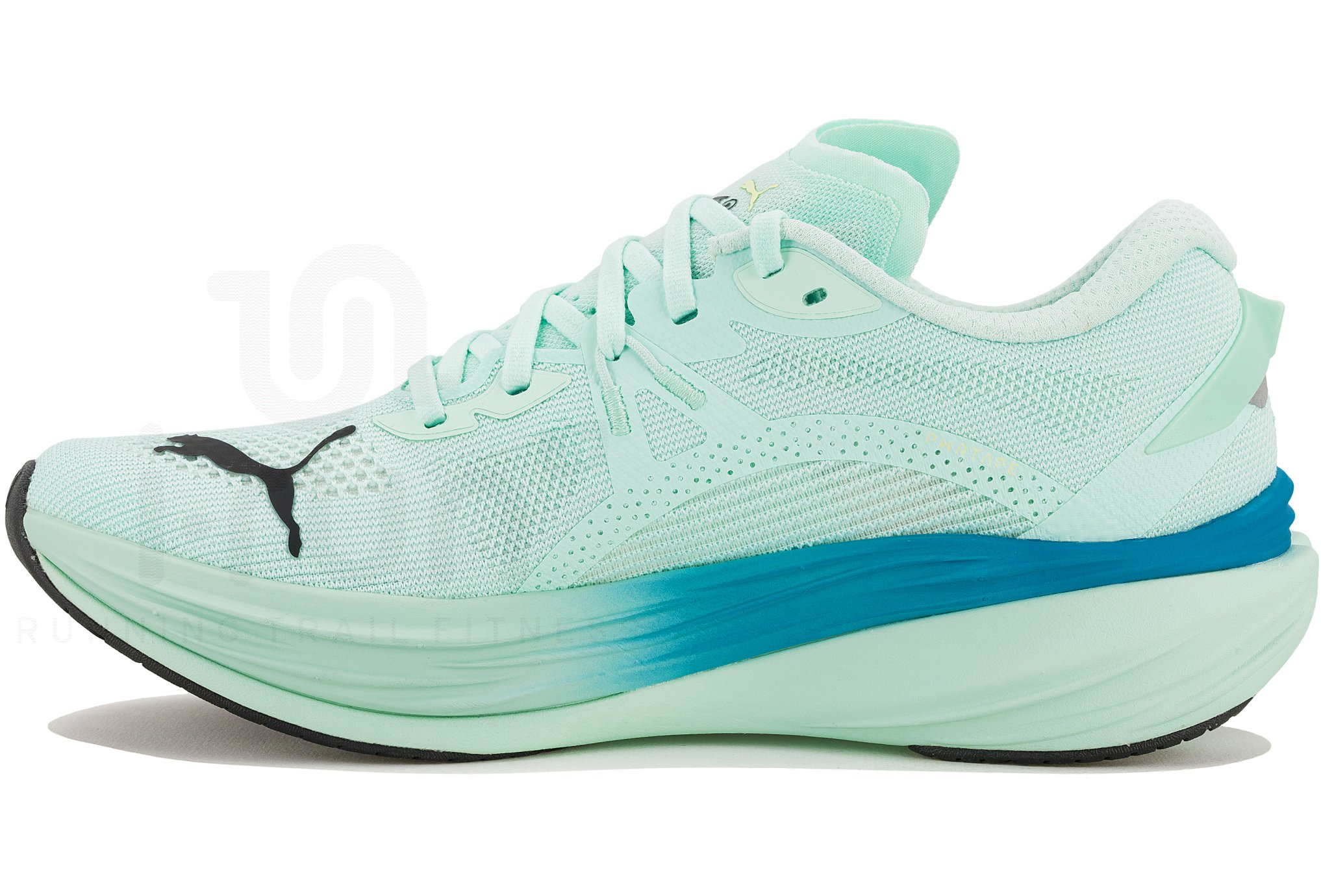 Puma Deviate Nitro 3