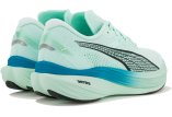 Puma Deviate Nitro 3 M