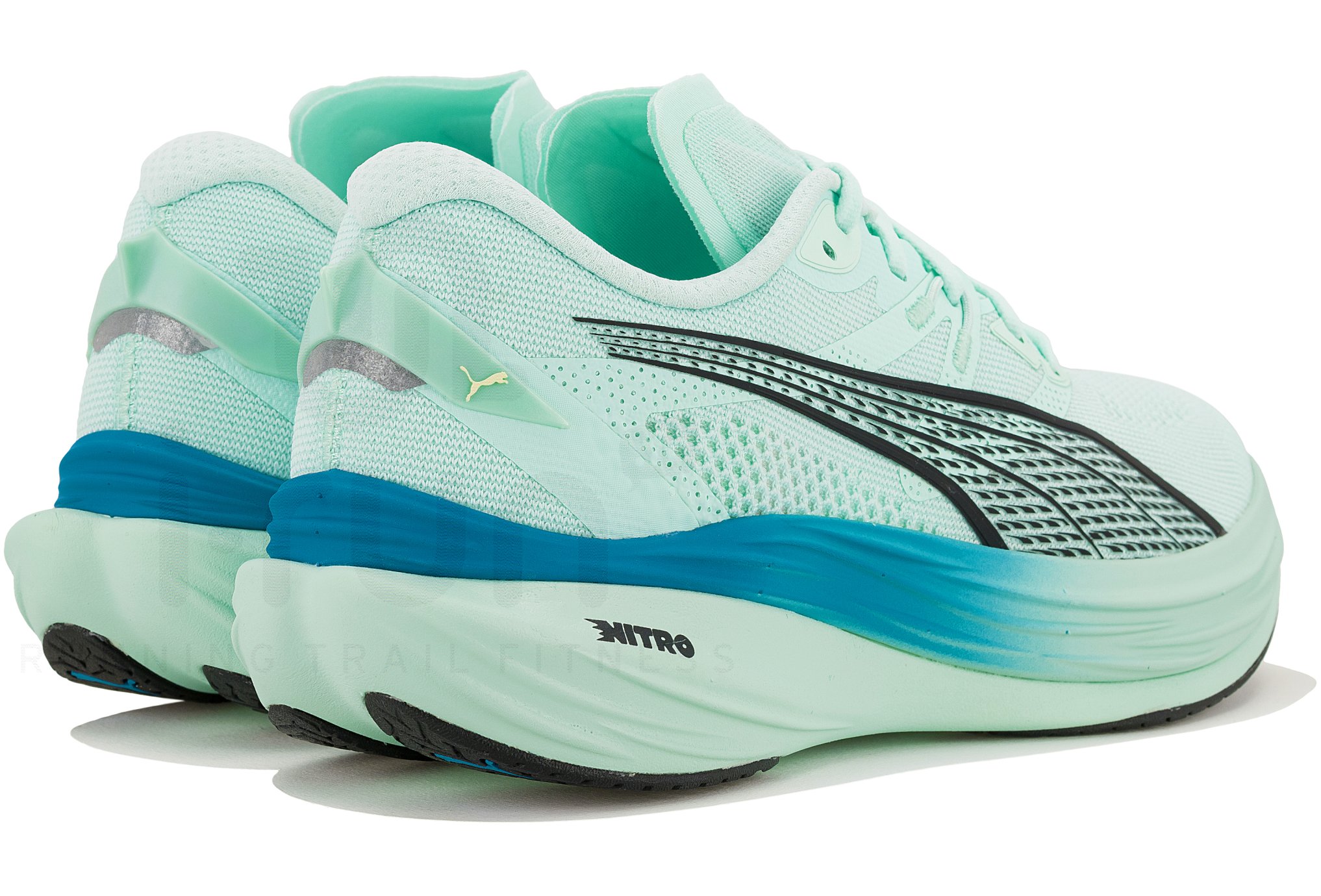 Puma Deviate Nitro 3