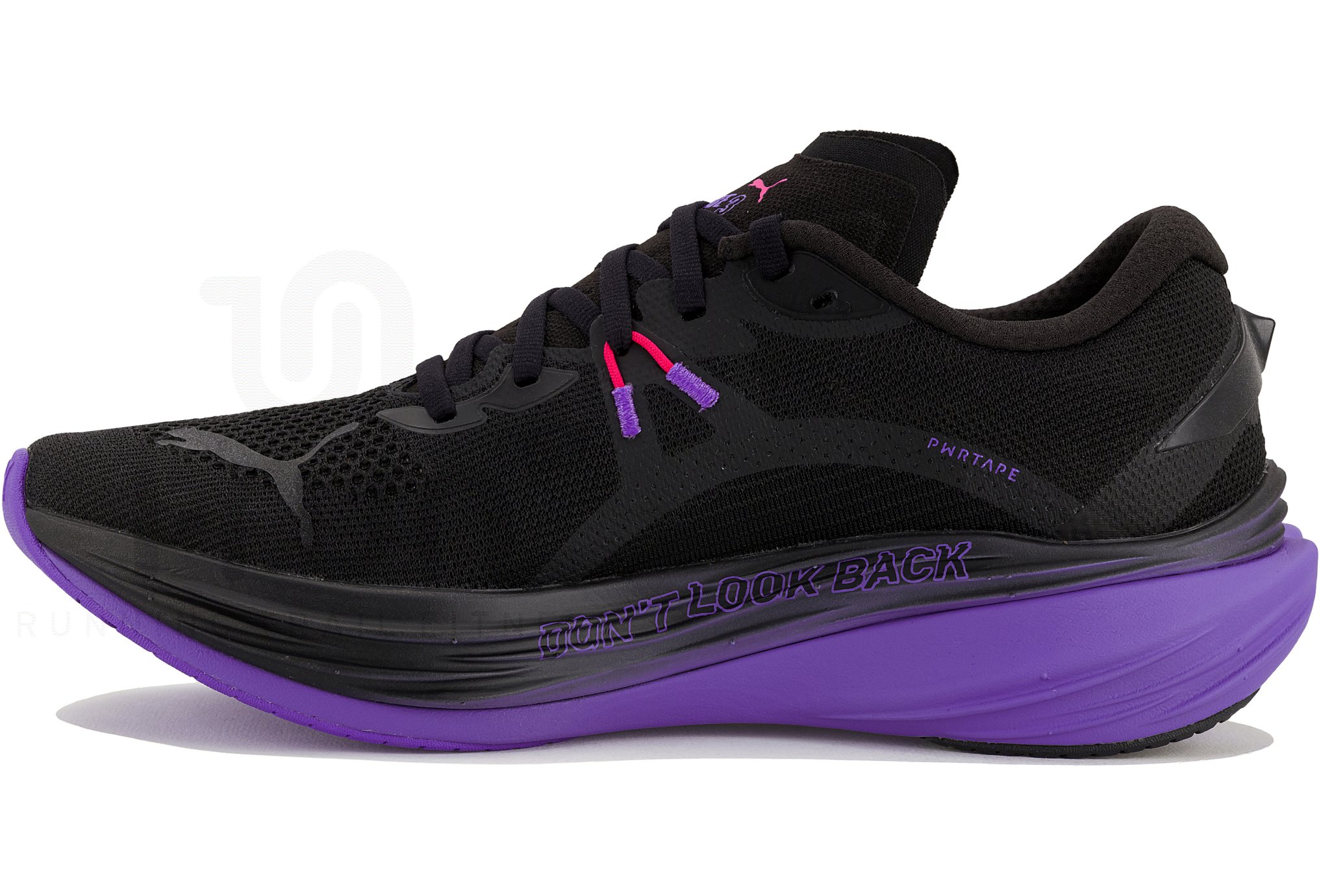 Puma Deviate Nitro 3 x Digitokyo
