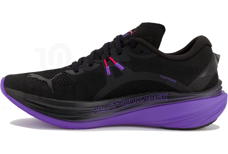 Puma Deviate Nitro 3 x Digitokyo