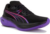 Puma Deviate Nitro 3 x Digitokyo