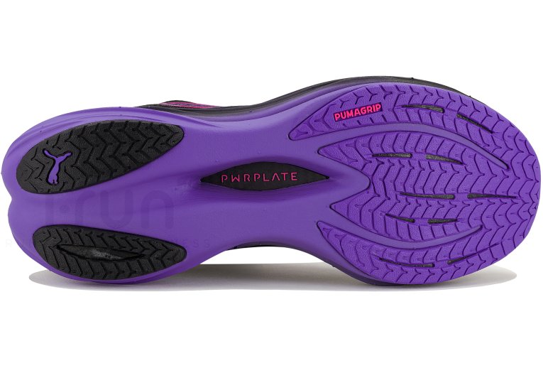 Puma Deviate Nitro 3 x Digitokyo