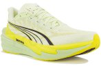 Puma Deviate Nitro 4