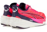 Puma Deviate Nitro 4 HYROX
