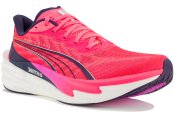 Puma Deviate Nitro 4 x HYROX