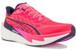 Puma Deviate Nitro 4 HYROX