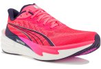 Puma Deviate Nitro 4 HYROX